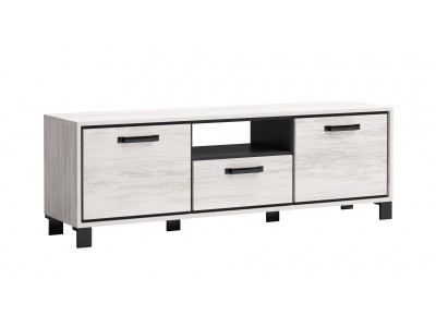 Έπιπλο τηλεόρασης  Evelin M13